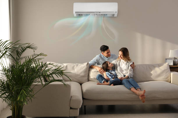 Best Air Filters and Purifiers in Irondale, GA